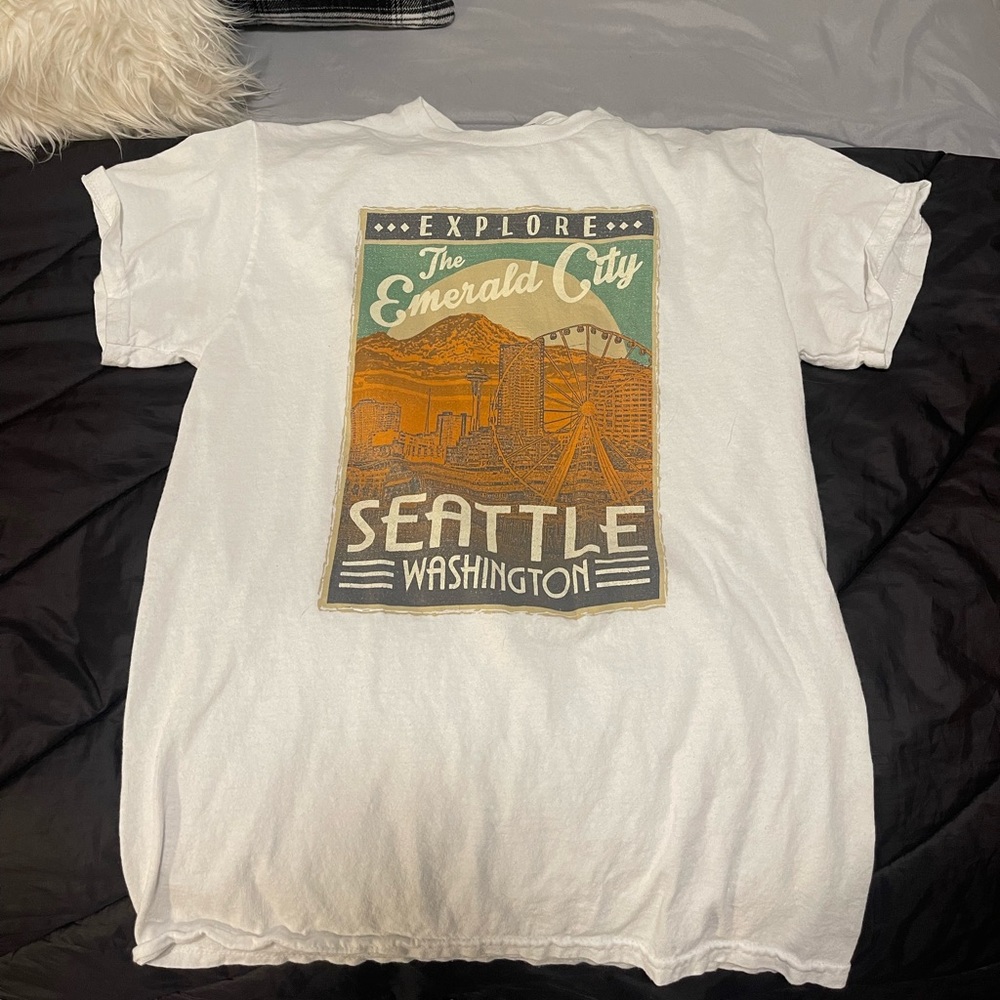 been worn once or twice